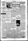 South Gloucestershire Gazette Saturday 25 June 1927 Page 7