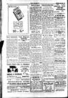 South Gloucestershire Gazette Saturday 25 June 1927 Page 8