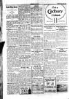 South Gloucestershire Gazette Saturday 02 July 1927 Page 2