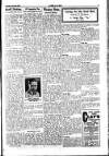 South Gloucestershire Gazette Saturday 02 July 1927 Page 3