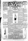 South Gloucestershire Gazette Saturday 02 July 1927 Page 4