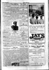 South Gloucestershire Gazette Saturday 02 July 1927 Page 5