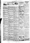 South Gloucestershire Gazette Saturday 02 July 1927 Page 6