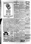 South Gloucestershire Gazette Saturday 02 July 1927 Page 8