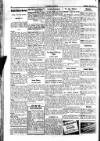 South Gloucestershire Gazette Saturday 16 July 1927 Page 2