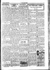 South Gloucestershire Gazette Saturday 16 July 1927 Page 3