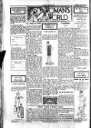 South Gloucestershire Gazette Saturday 16 July 1927 Page 4