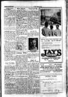 South Gloucestershire Gazette Saturday 16 July 1927 Page 5