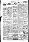 South Gloucestershire Gazette Saturday 16 July 1927 Page 6