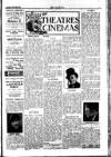 South Gloucestershire Gazette Saturday 16 July 1927 Page 7