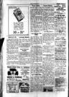 South Gloucestershire Gazette Saturday 16 July 1927 Page 8