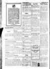 South Gloucestershire Gazette Saturday 23 July 1927 Page 2