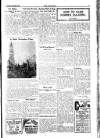 South Gloucestershire Gazette Saturday 23 July 1927 Page 3