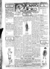 South Gloucestershire Gazette Saturday 23 July 1927 Page 4