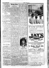 South Gloucestershire Gazette Saturday 23 July 1927 Page 5