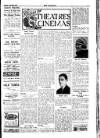 South Gloucestershire Gazette Saturday 23 July 1927 Page 7