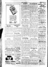 South Gloucestershire Gazette Saturday 23 July 1927 Page 8