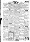 South Gloucestershire Gazette Saturday 30 July 1927 Page 2