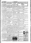 South Gloucestershire Gazette Saturday 30 July 1927 Page 3