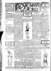 South Gloucestershire Gazette Saturday 30 July 1927 Page 4