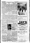South Gloucestershire Gazette Saturday 30 July 1927 Page 5