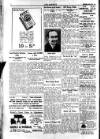 South Gloucestershire Gazette Saturday 30 July 1927 Page 8