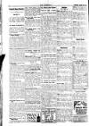 South Gloucestershire Gazette Saturday 06 August 1927 Page 2