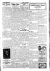 South Gloucestershire Gazette Saturday 06 August 1927 Page 3