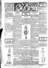 South Gloucestershire Gazette Saturday 06 August 1927 Page 4