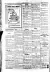 South Gloucestershire Gazette Saturday 20 August 1927 Page 2