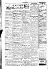 South Gloucestershire Gazette Saturday 20 August 1927 Page 6