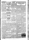 South Gloucestershire Gazette Saturday 10 September 1927 Page 3