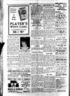 South Gloucestershire Gazette Saturday 10 September 1927 Page 8