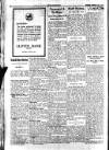 South Gloucestershire Gazette Saturday 17 September 1927 Page 2