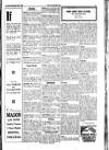 South Gloucestershire Gazette Saturday 17 September 1927 Page 3