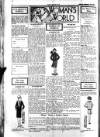 South Gloucestershire Gazette Saturday 17 September 1927 Page 4