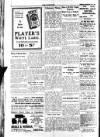 South Gloucestershire Gazette Saturday 17 September 1927 Page 8