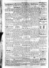 South Gloucestershire Gazette Saturday 24 September 1927 Page 2