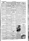 South Gloucestershire Gazette Saturday 24 September 1927 Page 3