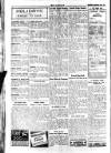 South Gloucestershire Gazette Saturday 24 September 1927 Page 6