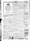 South Gloucestershire Gazette Saturday 01 October 1927 Page 2