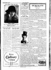 South Gloucestershire Gazette Saturday 01 October 1927 Page 3