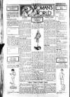 South Gloucestershire Gazette Saturday 01 October 1927 Page 4