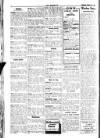 South Gloucestershire Gazette Saturday 01 October 1927 Page 6