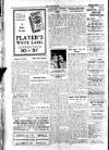 South Gloucestershire Gazette Saturday 01 October 1927 Page 8