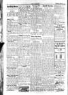 South Gloucestershire Gazette Saturday 08 October 1927 Page 2