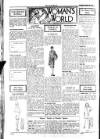 South Gloucestershire Gazette Saturday 08 October 1927 Page 4
