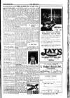 South Gloucestershire Gazette Saturday 08 October 1927 Page 5