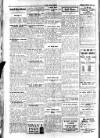 South Gloucestershire Gazette Saturday 15 October 1927 Page 2