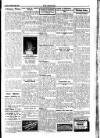 South Gloucestershire Gazette Saturday 15 October 1927 Page 3